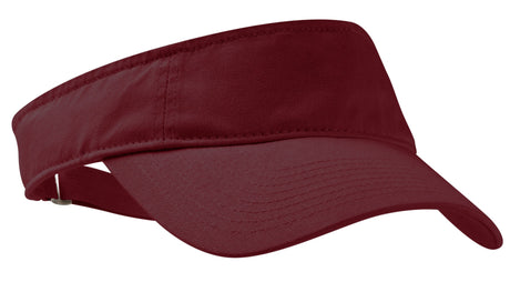 Port Authority ®  Fashion Visor.  C840 - Port Authority C840