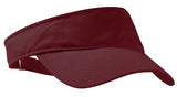 Port Authority ®  Fashion Visor.  C840 - Port Authority C840