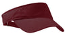 Port Authority ®  Fashion Visor.  C840 - Port Authority C840