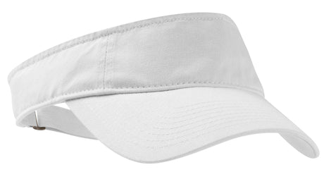 Port Authority C840 Fashion Visor