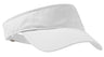 Port Authority C840 Fashion Visor