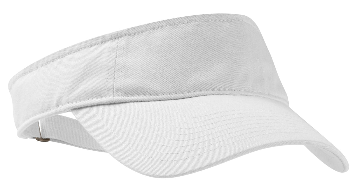 Port Authority ®  Fashion Visor.  C840 - Port Authority C840