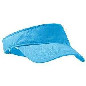 Fashion Visor Joe's USA Accessories and More