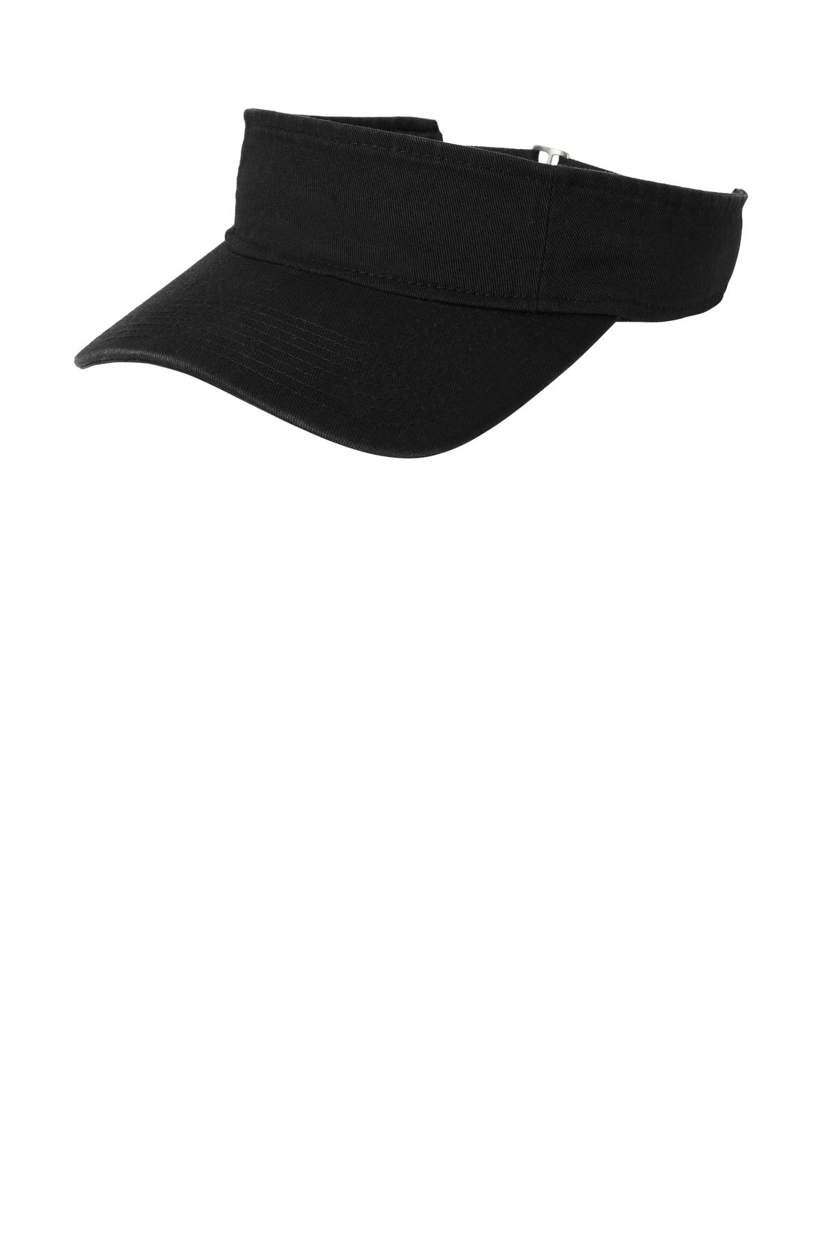 Port Authority C840 Fashion Visor