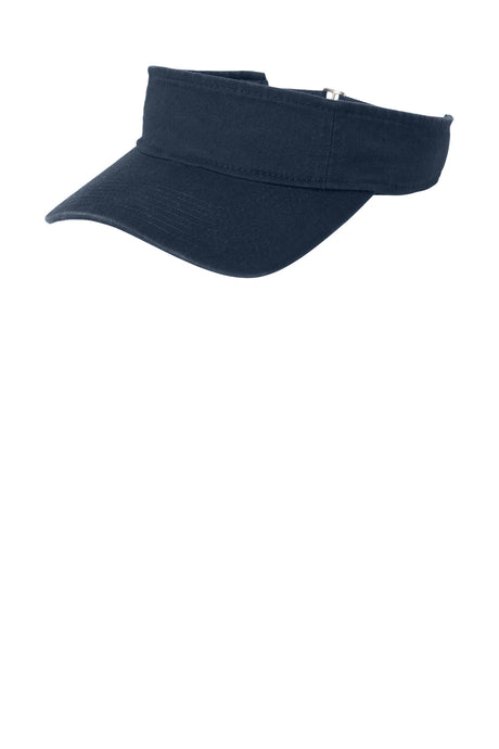 Port Authority C840 Fashion Visor
