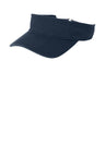 Port Authority C840 Fashion Visor