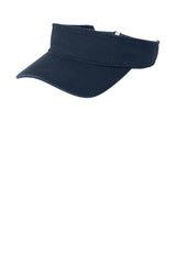 Port Authority C840 Fashion Visor