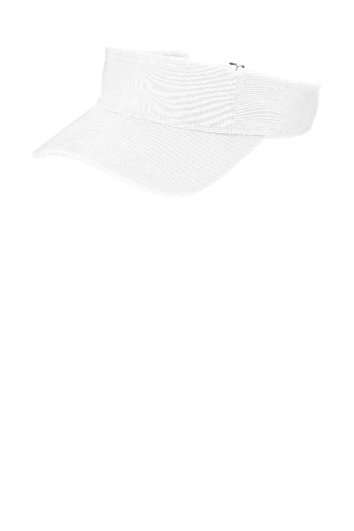 Port Authority C840 Fashion Visor