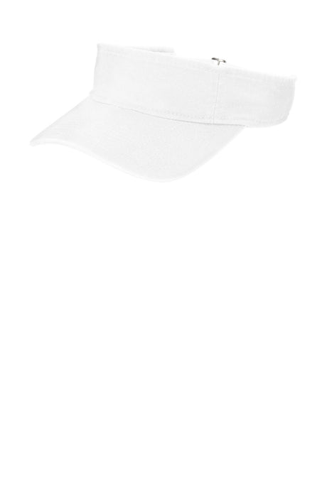 Port Authority C840 Fashion Visor