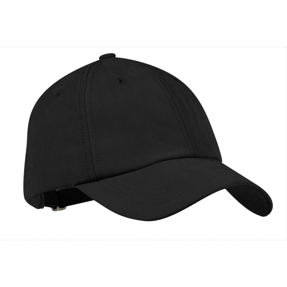 Port Authority ®  Sueded Cap.  C850 - Port Authority C850