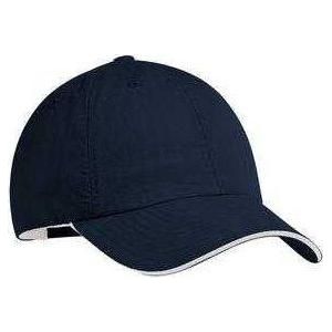 Sandwich Bill Cap Joe's USA