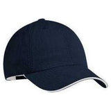 Sandwich Bill Cap Joe's USA