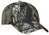 Port Authority C855 Pro Camouflage Series Cap Wholesale Blank