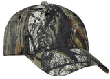 Port Authority ®  Pro Camouflage Series Cap.  C855 - Port Authority C855