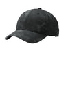 Port Authority C855 Pro Camouflage Series Cap Wholesale Blank