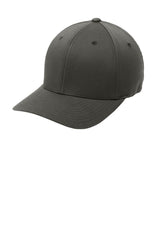 Port Authority C865 Flexfit Cap Wholesale Blank Headwear