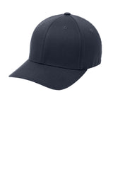 Port Authority C865 Flexfit Cap Wholesale Blank Headwear