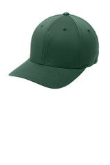 Port Authority C865 Flexfit Cap Wholesale Blank Headwear