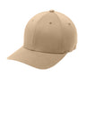 Port Authority C865 Flexfit Cap Wholesale Blank Headwear
