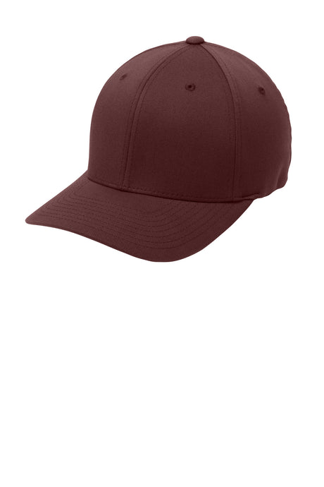 Port Authority C865 Flexfit Cap Wholesale Blank Headwear