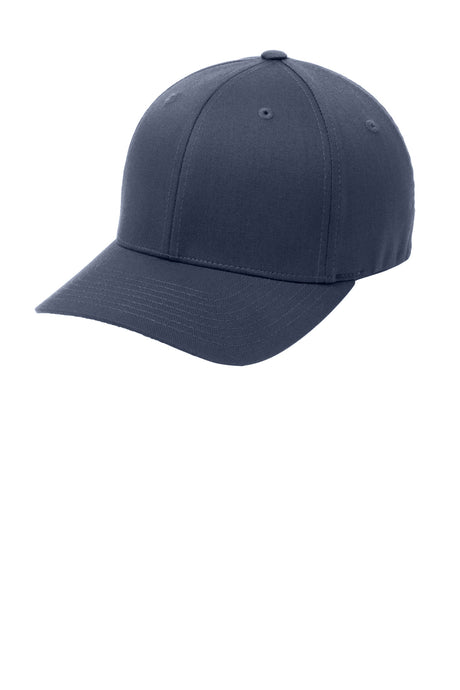 Port Authority C865 Flexfit Cap Wholesale Blank Headwear