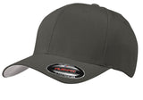 Port Authority ®  Flexfit ®  Cap.  C865 - Port Authority C865