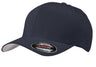 Port Authority ®  Flexfit ®  Cap.  C865 - Port Authority C865