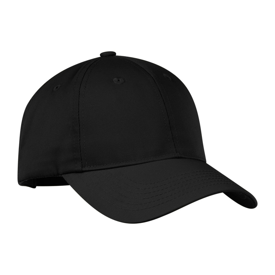 Port Authority ®  Nylon Twill Performance Cap.  C868 - Port Authority C868