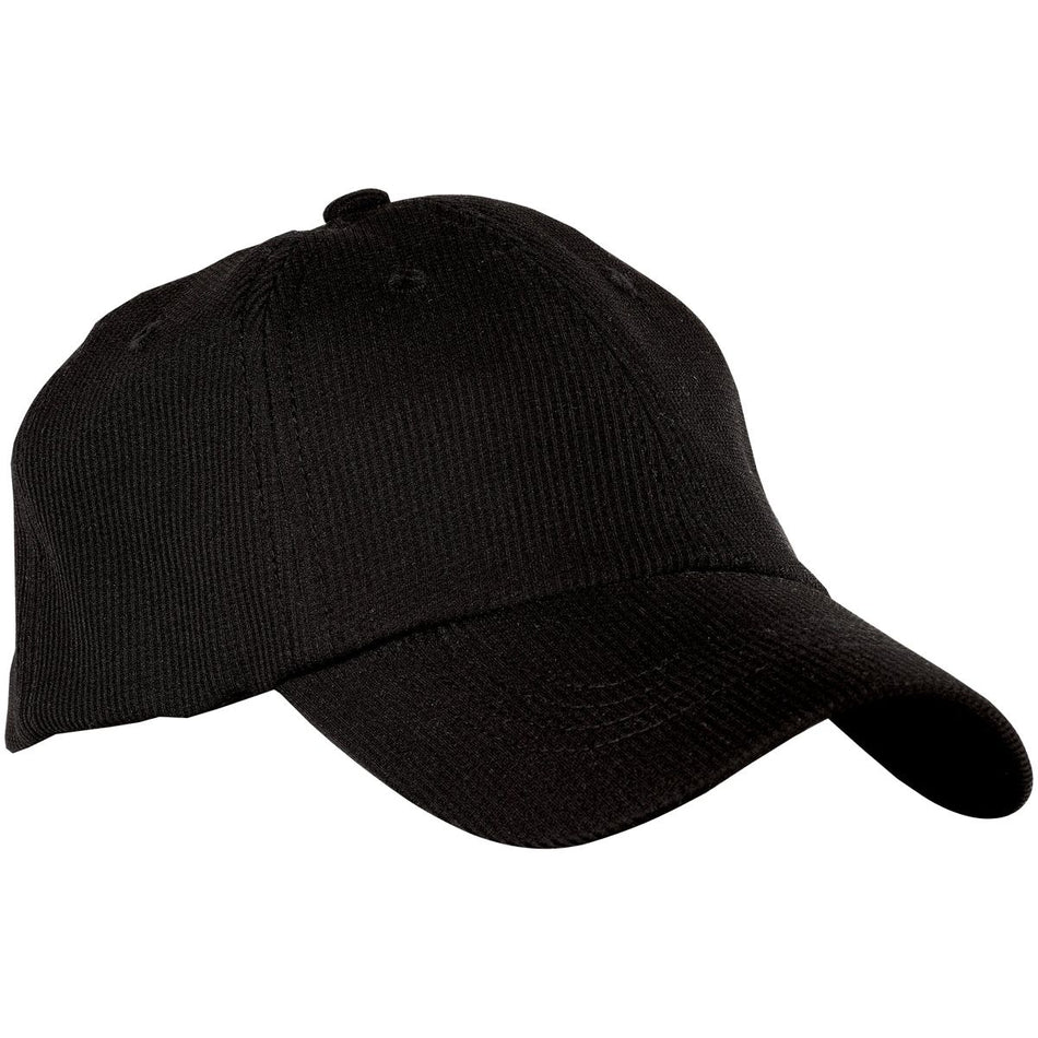 Port Authority ®  Cool Release ®  Cap.  C874 - Port Authority C874