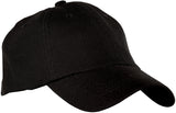 Port Authority C874 Cool Release Cap