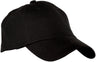 Port Authority C874 Cool Release Cap