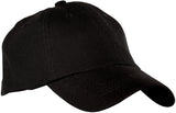 Port Authority ®  Cool Release ®  Cap.  C874 - Port Authority C874