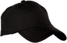 Port Authority ®  Cool Release ®  Cap.  C874 - Port Authority C874