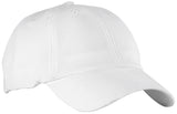 Port Authority C874 Cool Release Cap