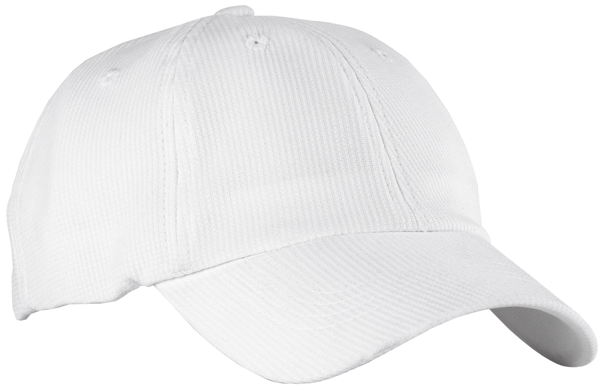 Port Authority C874 Cool Release Cap
