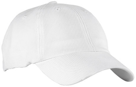 Port Authority C874 Cool Release Cap