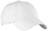 Port Authority C874 Cool Release Cap