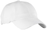 Port Authority ®  Cool Release ®  Cap.  C874 - Port Authority C874