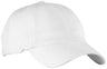 Port Authority ®  Cool Release ®  Cap.  C874 - Port Authority C874