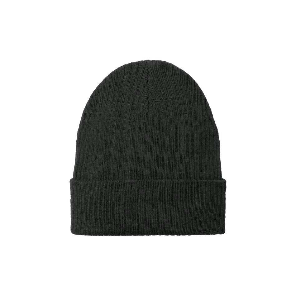 Port Authority ®  C-FREE ®  Recycled Beanie C880 - Port Authority C880