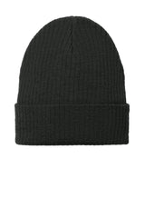 Port Authority C880 C-FREE Recycled Beanie