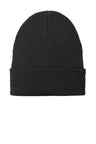 Port Authority C880 C-FREE Recycled Beanie