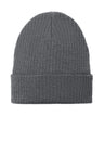 Port Authority ®  C-FREE ®  Recycled Beanie C880 - Port Authority C880