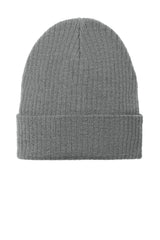 Port Authority C880 C-FREE Recycled Beanie