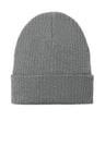Port Authority C880 C-FREE Recycled Beanie