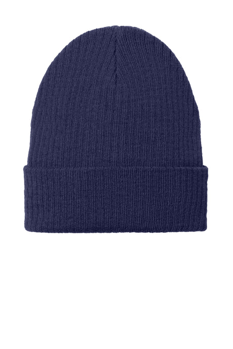 Port Authority ®  C-FREE ®  Recycled Beanie C880 - Port Authority C880