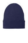 Port Authority ®  C-FREE ®  Recycled Beanie C880 - Port Authority C880