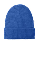 Port Authority C880 C-FREE Recycled Beanie