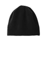 Port Authority C900 R-Tek Stretch Fleece Beanie Wholesale Blank Headwear