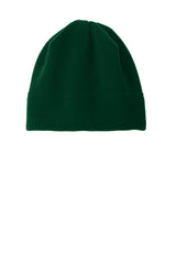 Port Authority ®  R-Tek ®  Stretch Fleece Beanie.  C900 - Port Authority C900